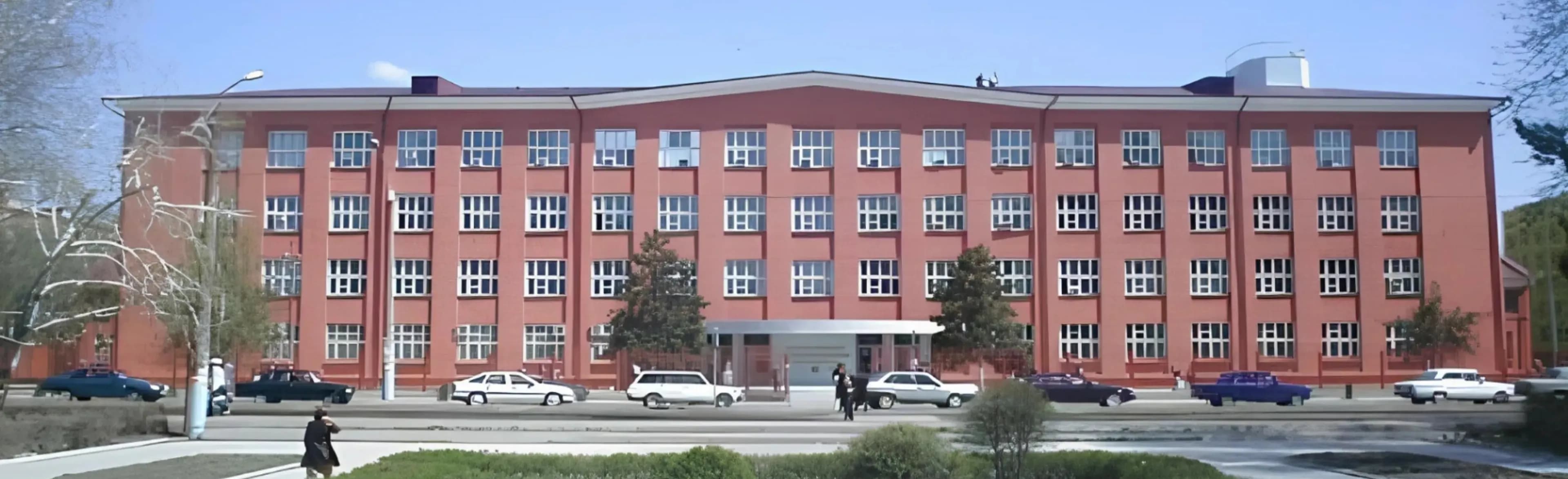 astrakhan-state-medical-university