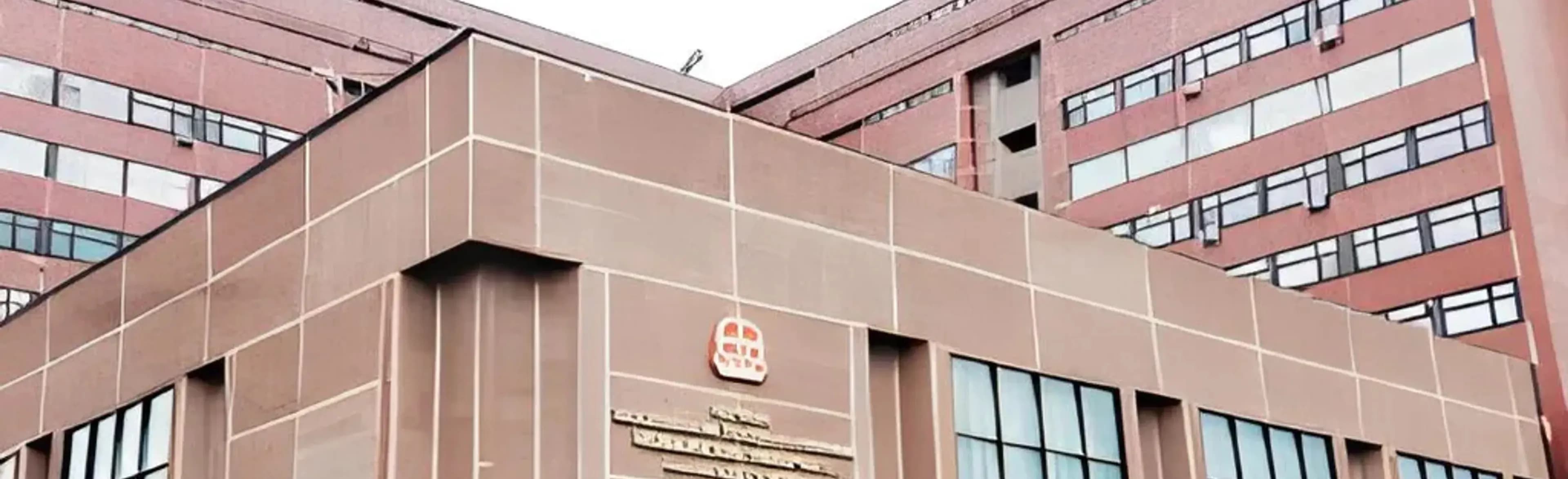 first-moscow-state-medical-university