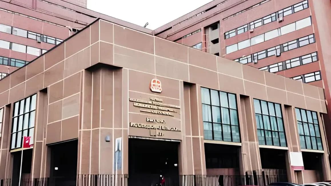 first-moscow-state-medical-university