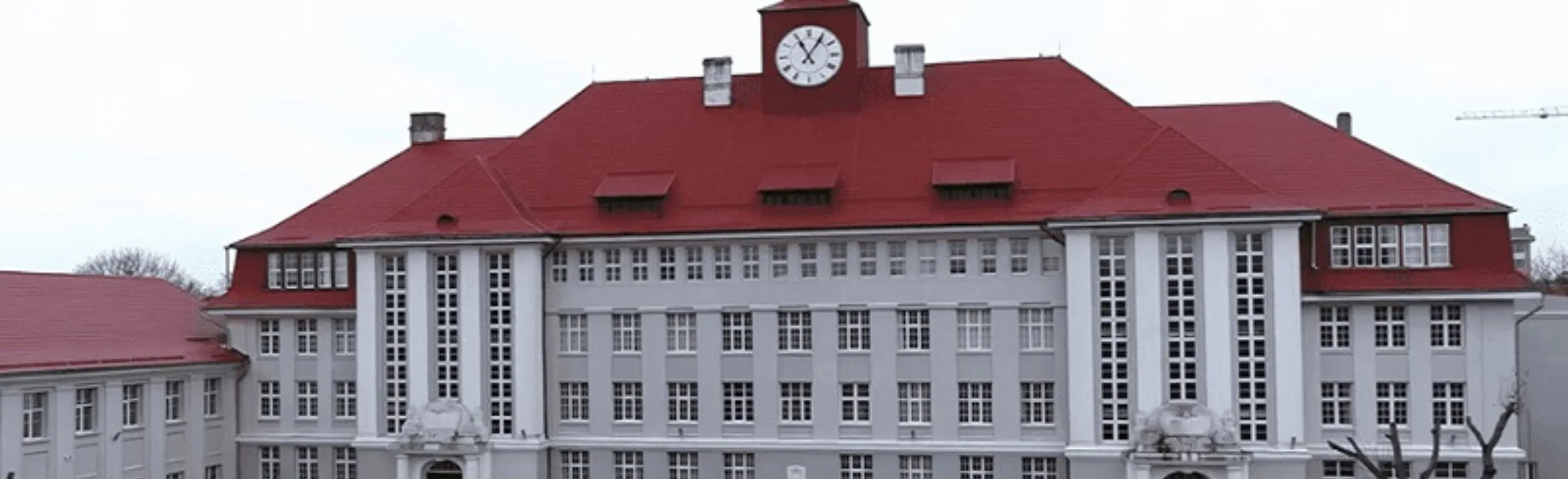 immanuel-kant-baltic-federal-university