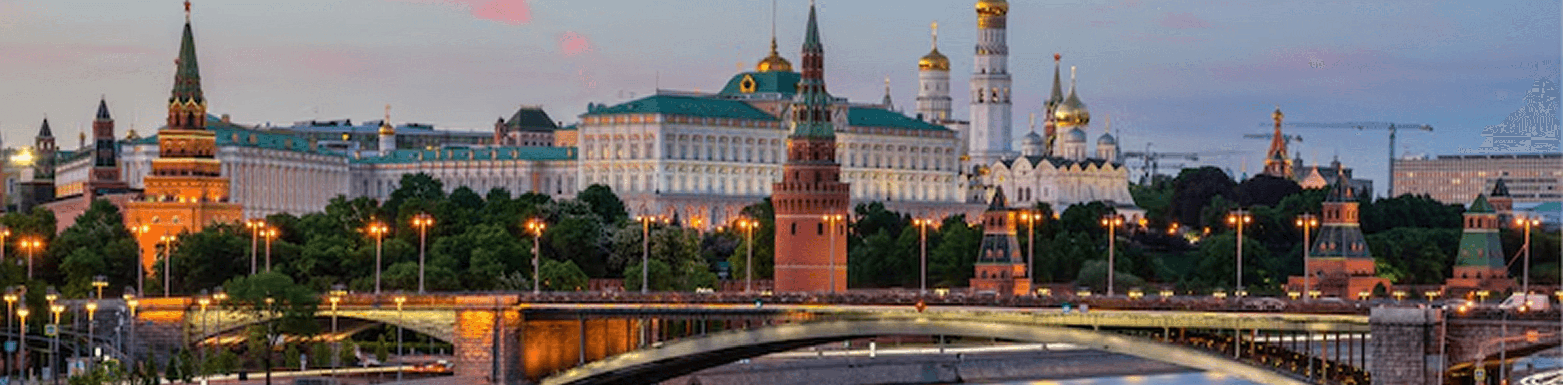 mbbs-in-russia