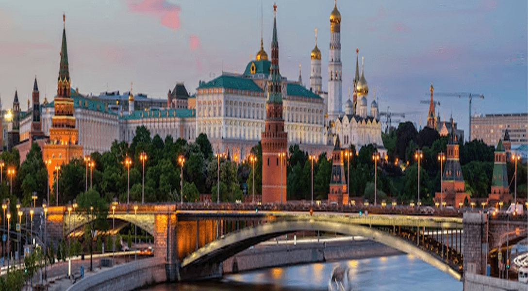 mbbs-in-russia