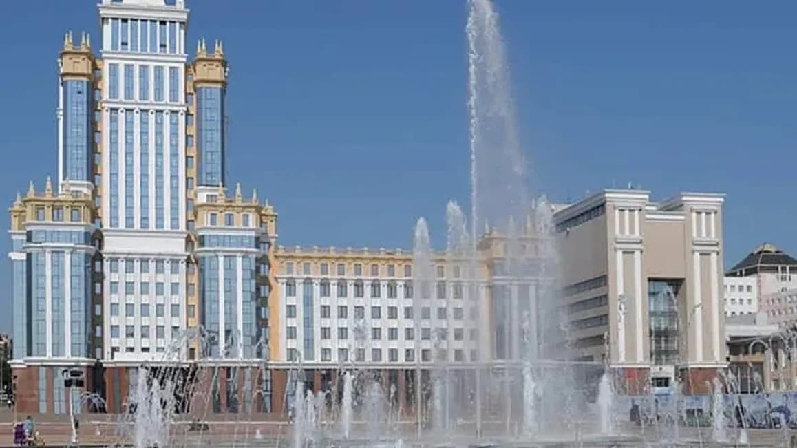 novosibirsk-national-research-state-university