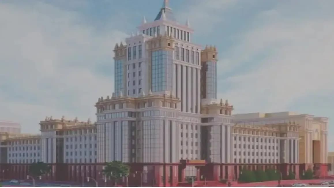 ogarev-mordovia-state-university