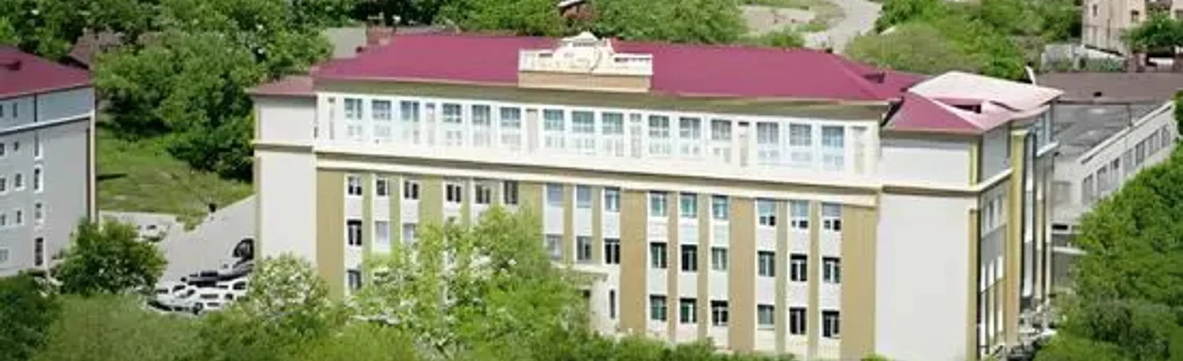 pacific-state-medical-university