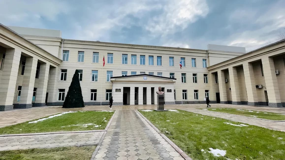 tula-state-university