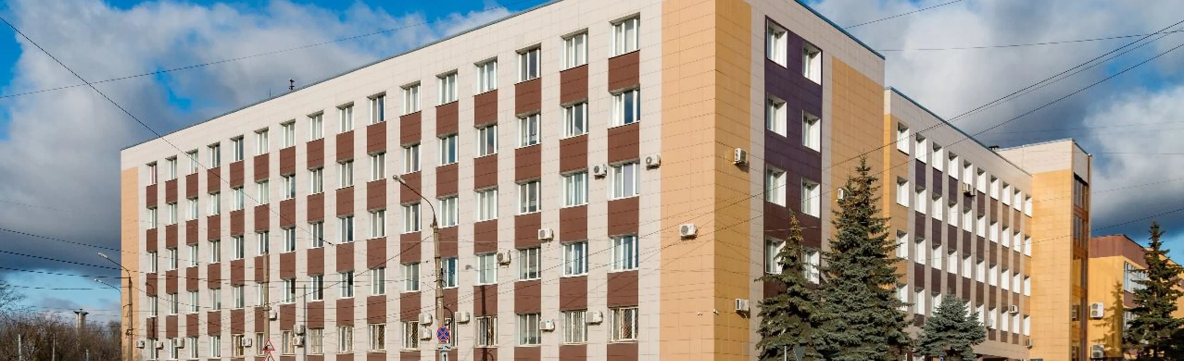 tver-state-medical-university