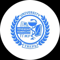 University Logo
