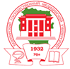 Bashkir State Medical University