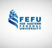 Far Eastern Federal University